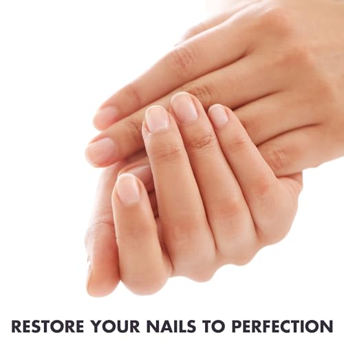 YES2 REVIVE Hair Nails Growth - Includes Marine Collagen, Ascorbic Acid, MSM & Vitamin C for Men and Women Skin, Longer, Strength, Thicker YES2 REVIVEBuy Supplements Australia