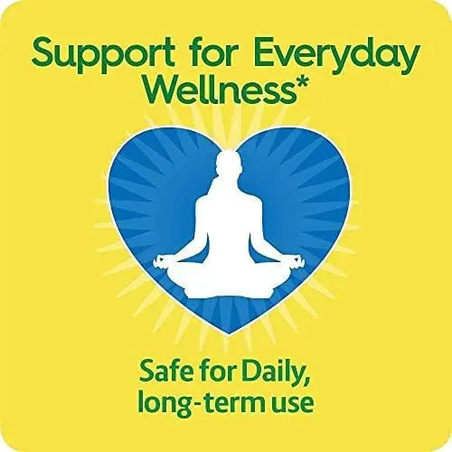 Culturelle Health & Wellness Daily Probiotic Supplement For Men & Women, Helps Support Your Immune System, Occasional Diarrhea, Gas & Bloating, 15 Billion CFUs, Non-GMO, 50 Count CulturelleBuy Supplements Australia
