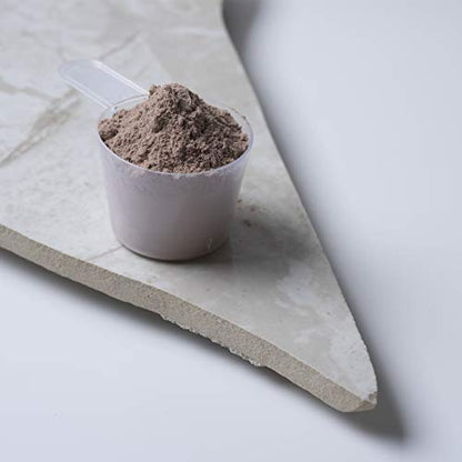 Tom Oliver Nutrition The Diet Protein - Diet Whey Protein Powder 1 kg (Chocolate) Tom Oliver NutritionBuy Supplements Australia