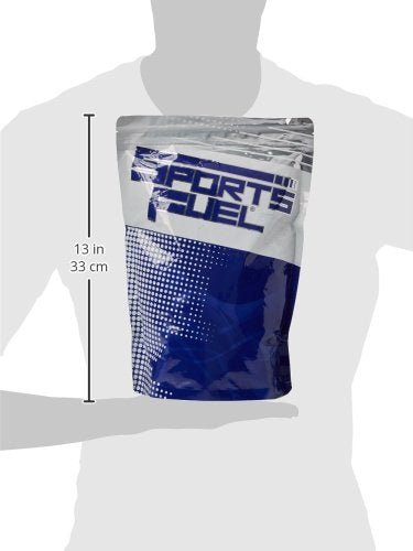 Premium Whey Protein Powder 1kg & 5kg – Supports Lean Muscle Growth – Nutritional Supplement Sports FuelBuy Supplements Australia