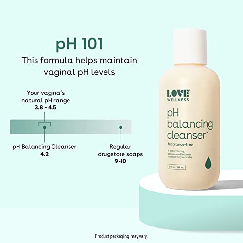 Love Wellness The Killer, Good Girl Probiotics, pH Balancing Cleanser | Boric Acid Suppositories Love WellnessBuy Supplements Australia