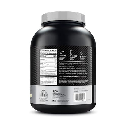 Optimum Nutrition Platinum Hydrowhey Protein Powder, 100% Hydrolyzed Whey Isolate Optimum NutritionBuy Supplements Australia