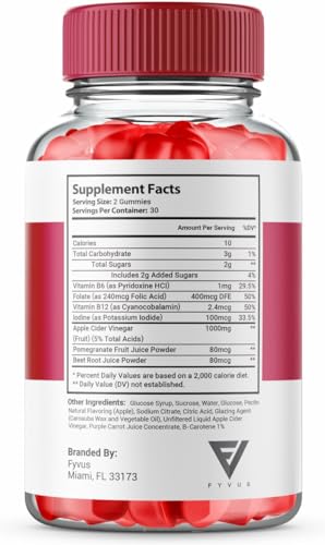 (3 Pack) Biofuel Keto ACV Gummies, Biofuel Keto ACV Gummies Advanced Weight Loss Kelly Clarkson FyvusBuy Supplements Australia