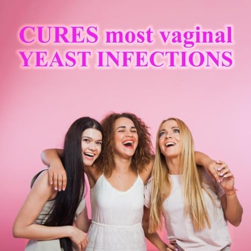 Taro Clotrimazole 7 Vaginal Cream 45 g TAROBuy Supplements Australia