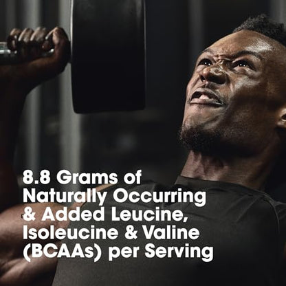 Optimum Nutrition Platinum Hydrowhey Protein Powder, 100% Hydrolyzed Whey Protein Optimum NutritionBuy Supplements Australia