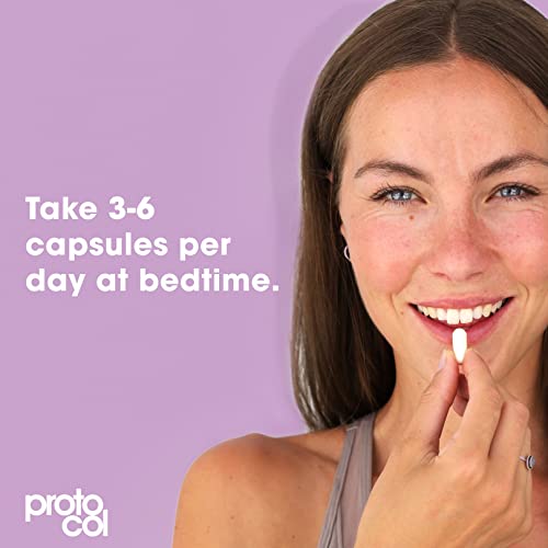 Proto-Col Collagen and Hyaluronic Acid Strong Supplement with Vitamin A, C and D Proto-ColBuy Supplements Australia