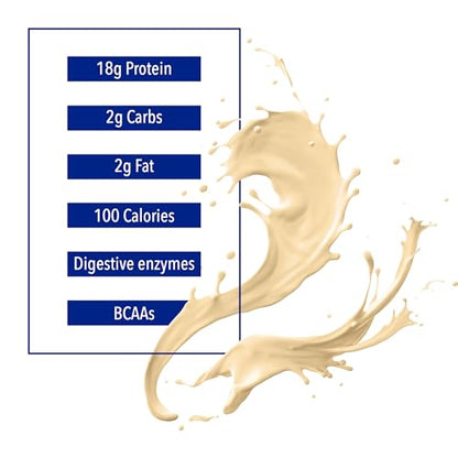 Whey Factors by Natural Factors, Grass Fed Whey Protein Concentrate, Aids Muscle Natural FactorsBuy Supplements Australia