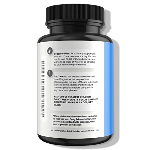 Keto BHB Exogenous Ketones for Men & Women - Keto Supplements for Mental Clarity NutrianaBuy Supplements Australia