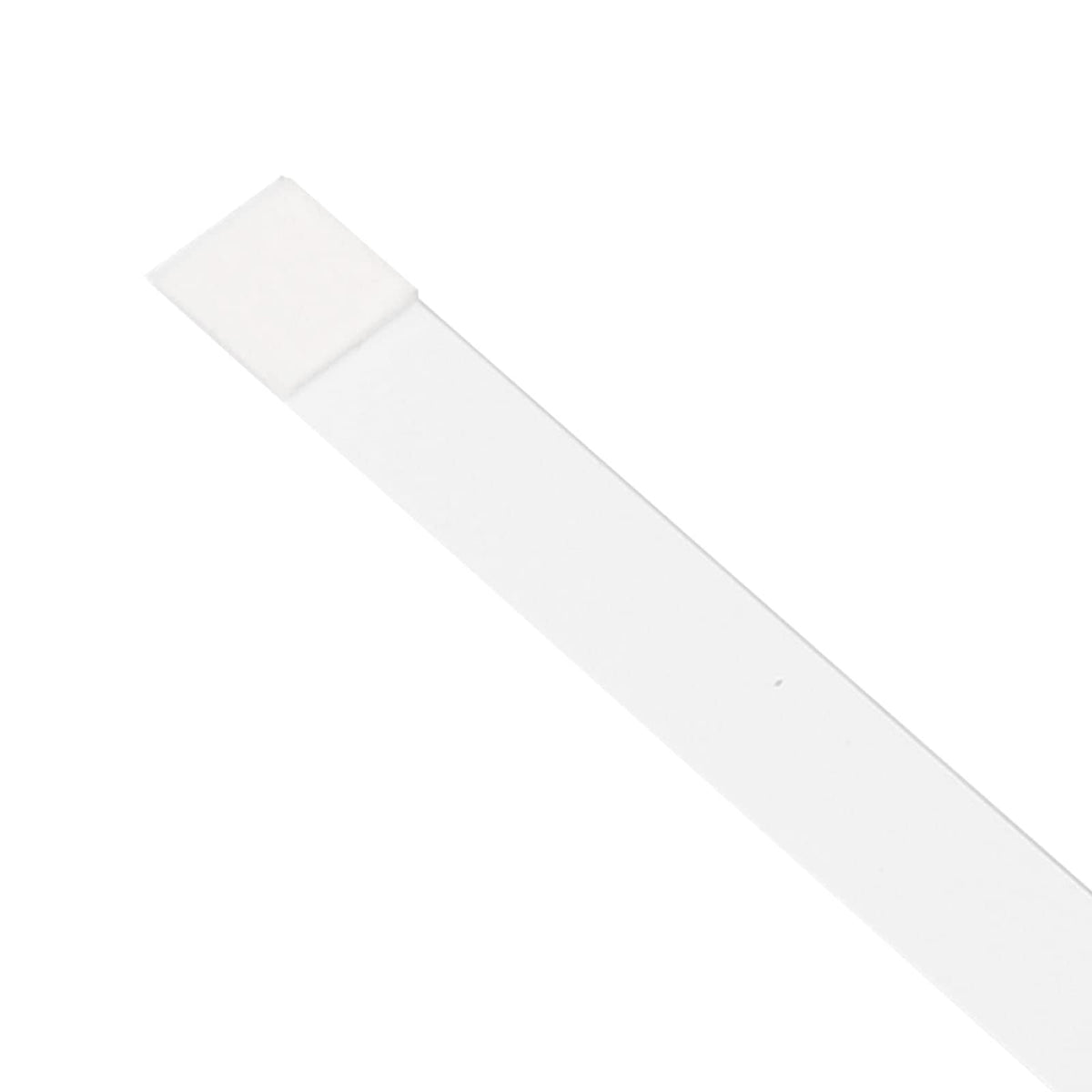 Nitric Oxide Test Strips, 25 Strips Salivary Nitric Oxide Test Strip Instant Results for Daily