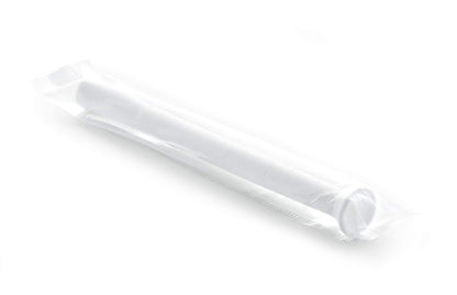 NewLife Naturals Vaginal Suppository Applicators for Boric Acid Suppositories, Size 0 & 00 Capsules, and Pills & Tablets – Individually Wrapped Disposable Applicators – Pack of 28 (Made in USA) NewLife NaturalsBuy Supplements Australia