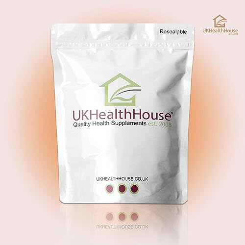 250g UKHealthHouse Collagen Powder, Bovine Collagen Peptides Powder UKHealthHouseBuy Supplements Australia