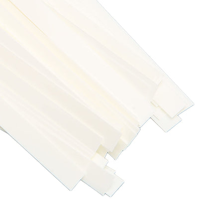 100 Vaginal Test Strips Check PH Level for Female Health, Accurate & Easy to Use, Monitor Gynecologic BetuedBuy Supplements Australia