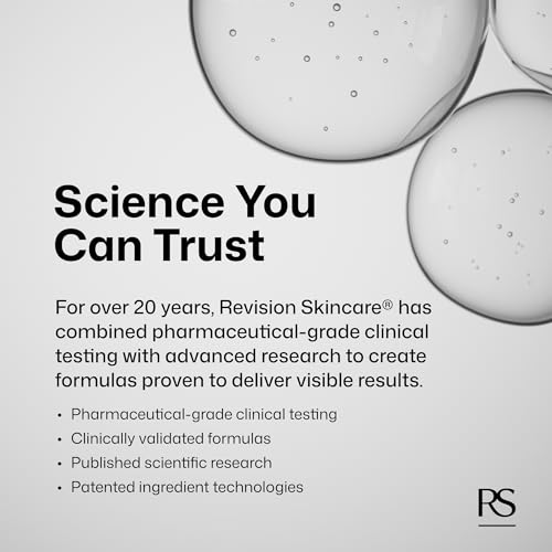 Revision Skincare YouthFull Lip Replenisher®, Moisturizing Lip Plumper with Hyaluronic Acid