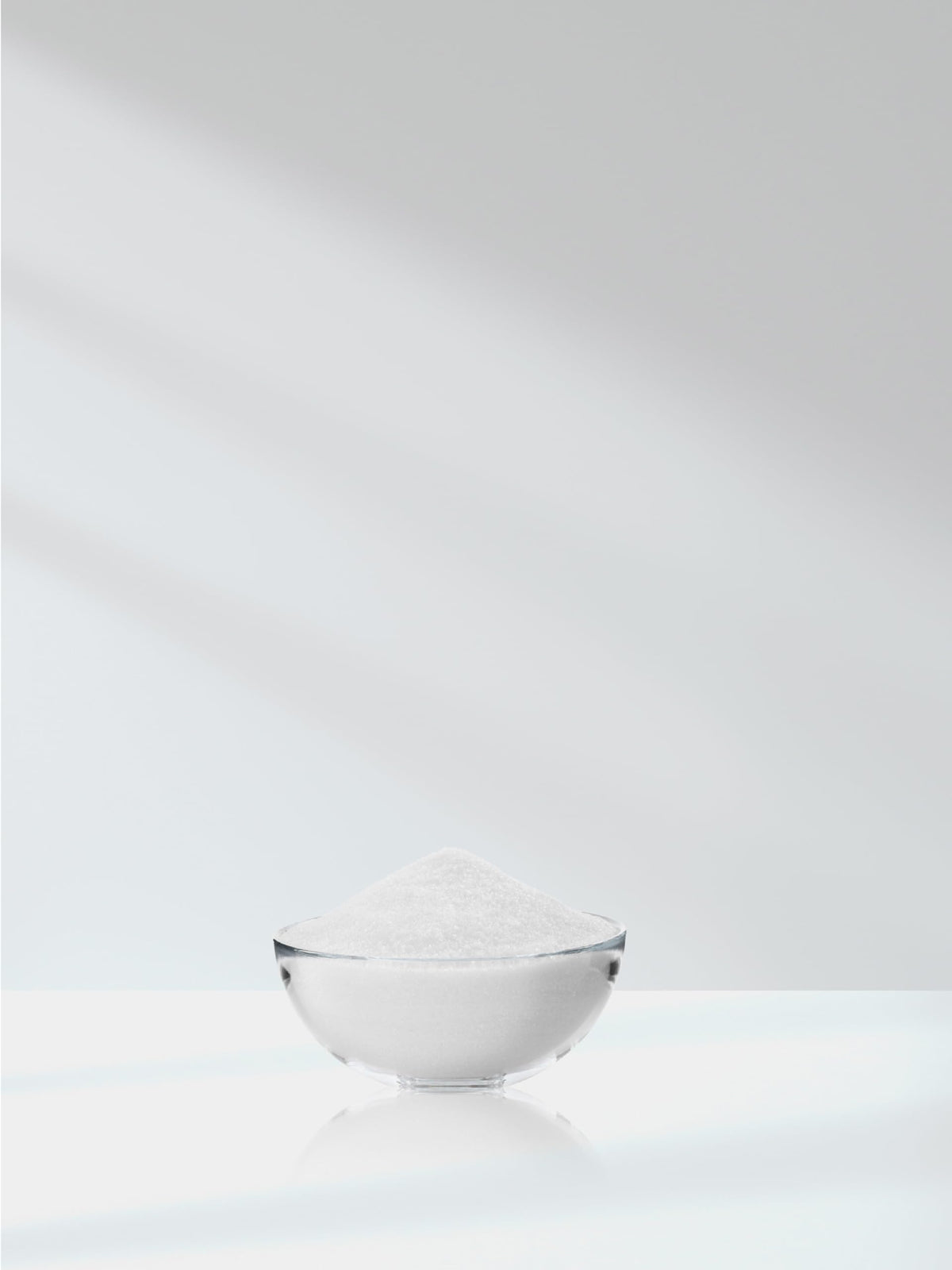 Horbäach Skin Rejuvenator with Verisol 10.58 oz | Bioactive Collagen Peptide Powder | Types I and III | Non GMO, Gluten Free Supplement HorbäachBuy Supplements Australia