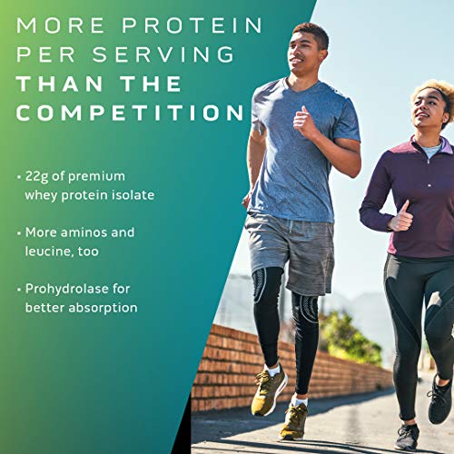 MuscleTech Creatine + Whey Protein Isolate Bundle Platinum Creatine Iso Whey Clear MuscleTechBuy Supplements Australia