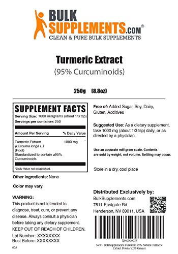 BULKSUPPLEMENTS.COM Beta Alanine Powder - Beta Alanine Supplement, Beta Alanine BULKSUPPLEMENTS.COMBuy Supplements Australia