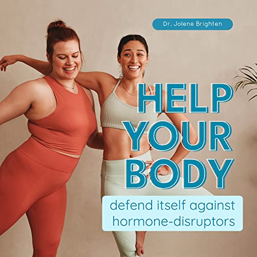 Dr. Brighten Balance - Hormone Balance for Women with Chasteberry and DIM - Targets Dr. BrightenBuy Supplements Australia
