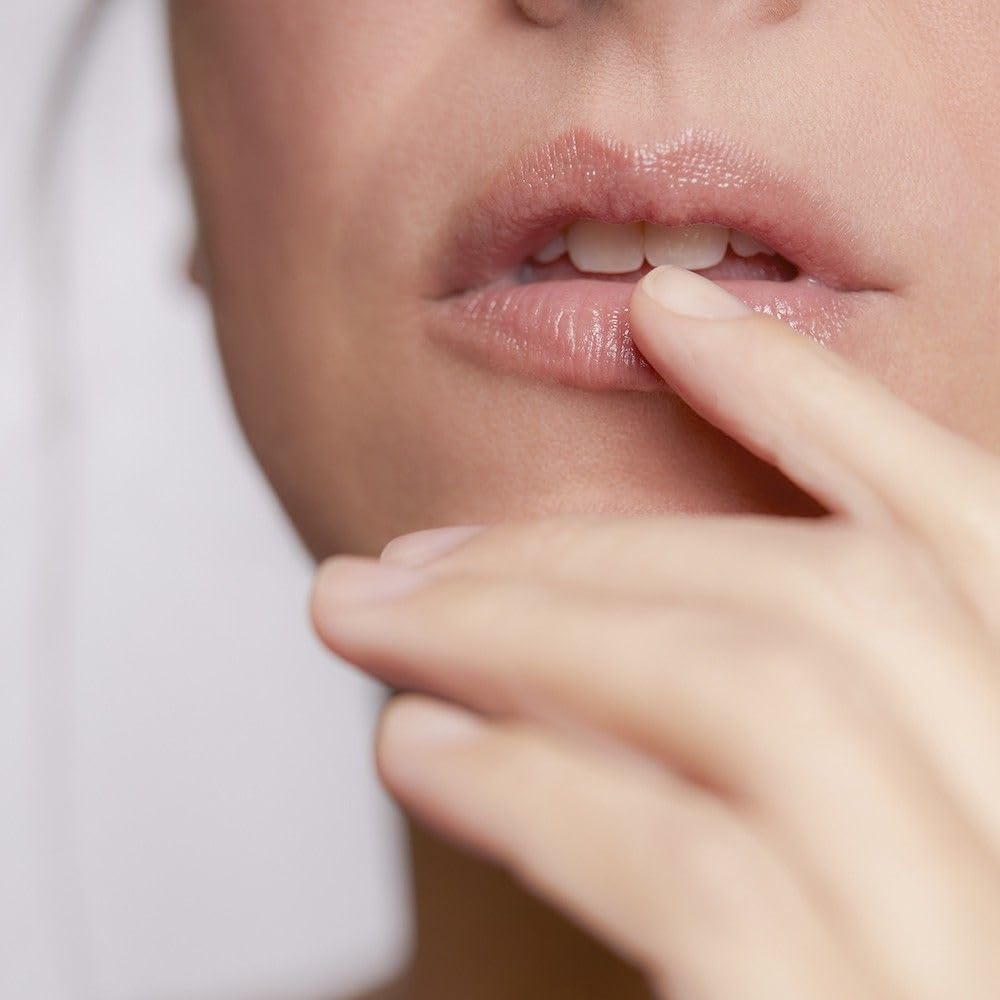 Blue Lagoon Skin Science - Natural Nourishing + Plumping Lip Balm | Sustainable