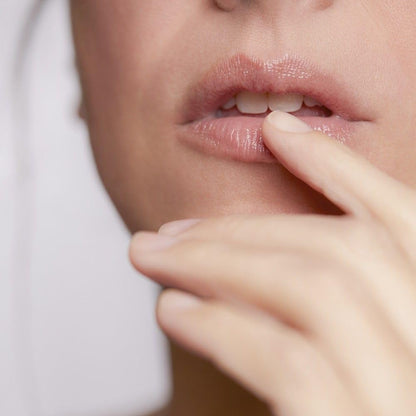 Blue Lagoon Skin Science - Natural Nourishing + Plumping Lip Balm | Sustainable