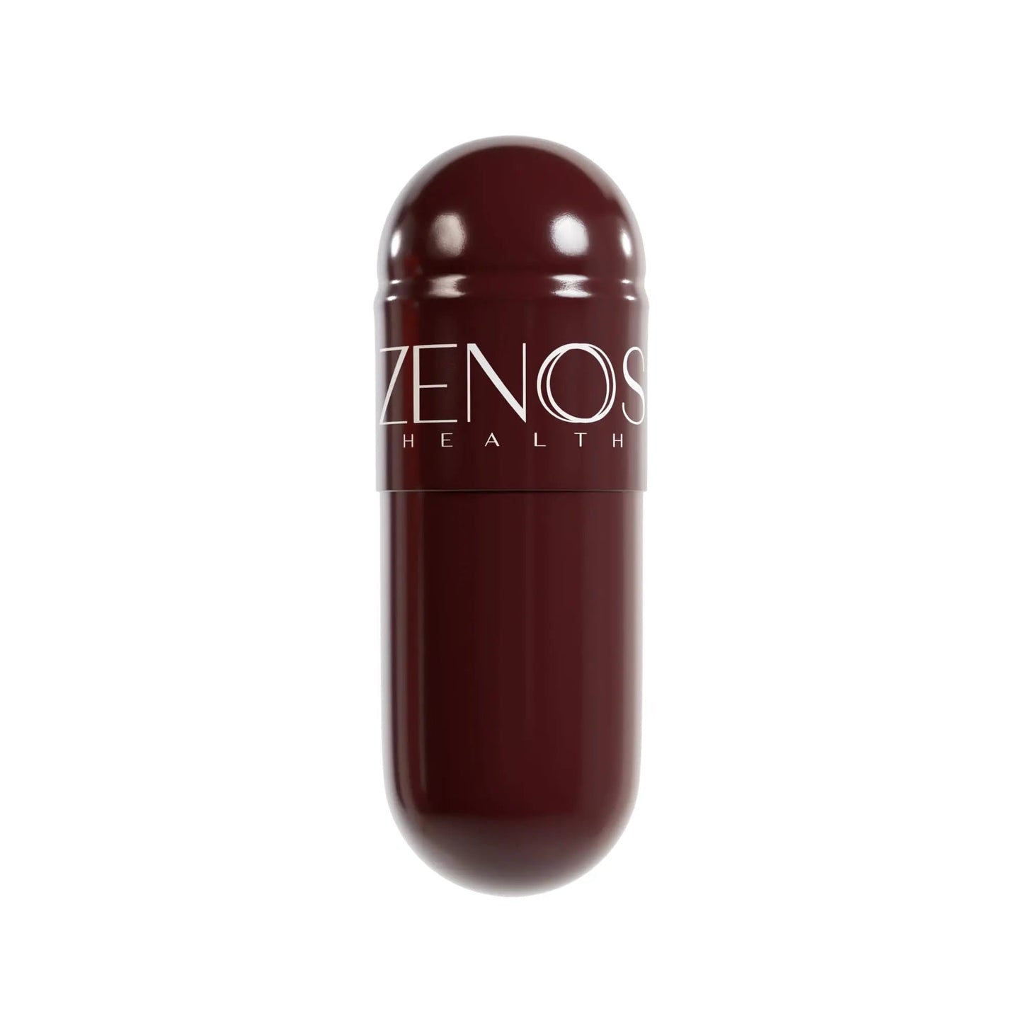 Zenos Health VZen Vaginal Probiotics for Women – Probiotics and Prebiotics for Digestive Health & Bloating Relief for Women – Improve Gut Health, Urinary Tract & Daily Wellness - Made in USA, 30 Caps Zenos HealthBuy Supplements Australia