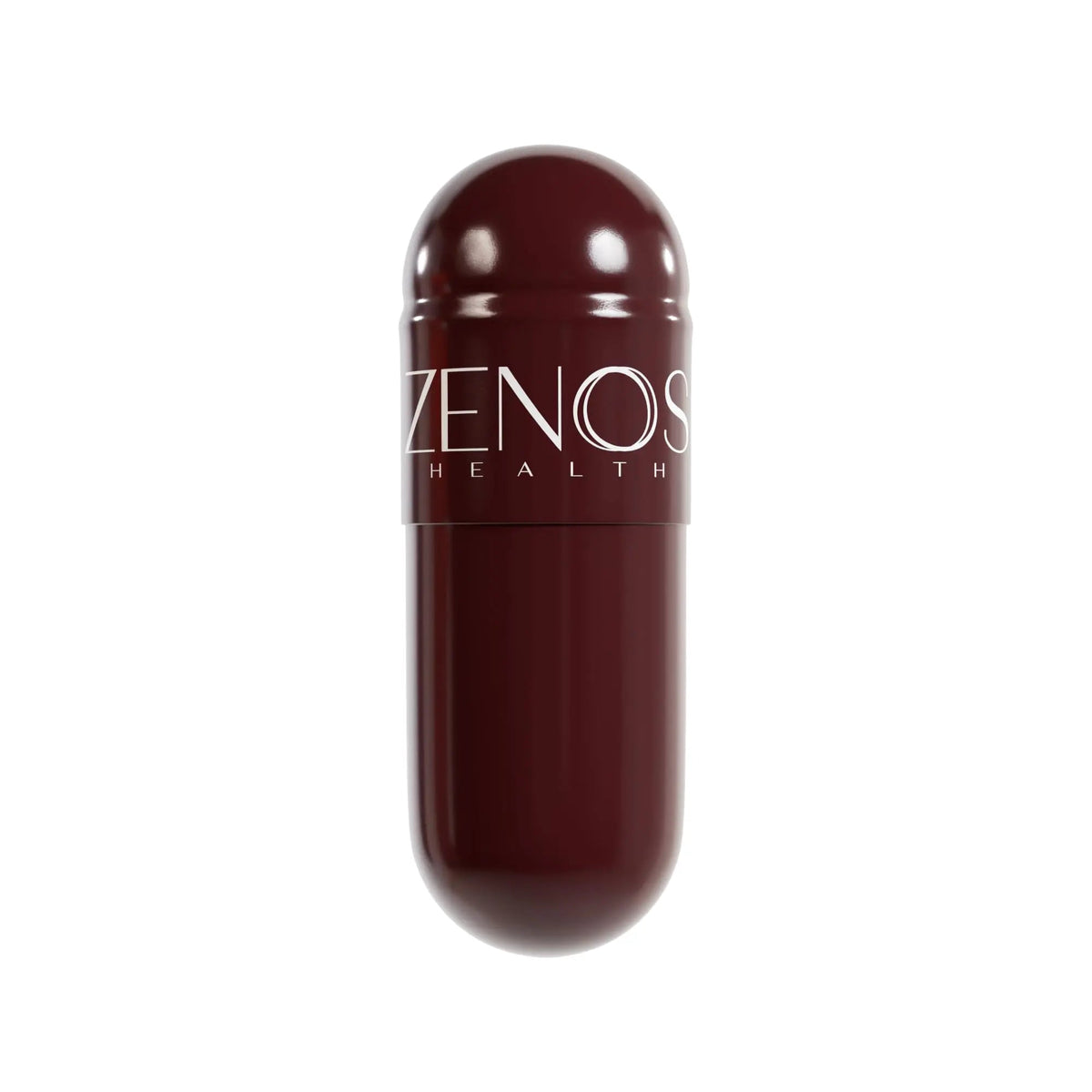 Zenos Health VZen Vaginal Probiotics for Women – Probiotics and Prebiotics for Digestive Health & Bloating Relief for Women – Improve Gut Health, Urinary Tract & Daily Wellness - Made in USA, 30 Caps Zenos HealthBuy Supplements Australia