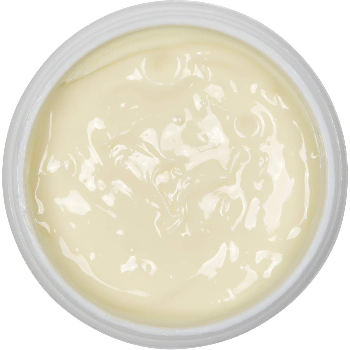 BeeFriendly Organic Vaginal Moisturizer, USDA Certified, Natural Vulva Cream For Dryness BeeFriendlyBuy Supplements Australia