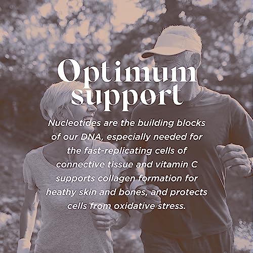 BioCare Collagen Complex | Vitamin C & Zinc with Marine Collagen, Hyaluronic Acid BIOCAREBuy Supplements Australia