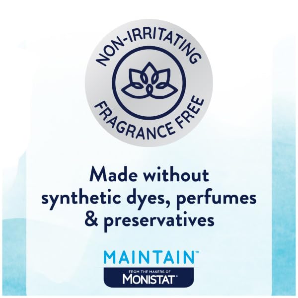 Monistat, Suppositories for Women 30 Ct, (2pack) MonistatBuy Supplements Australia