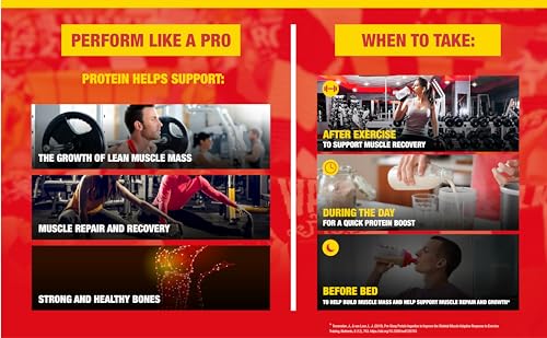 LFC Whey Protein Powder Cookies & Cream Flavour 908g 15.5g naturally-occurring BCAAs Vector ConsumerBuy Supplements Australia