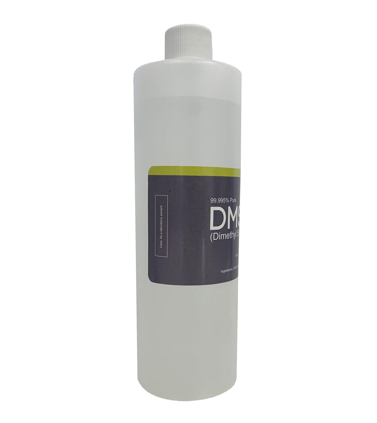 DMSO 2 Pack |16 oz. Pure 99.995% Liquid | USP Grade Dimethyl Sulfoxide | Non-diluited | Low Odor | BPA Free DMSOSTOREBuy Supplements Australia