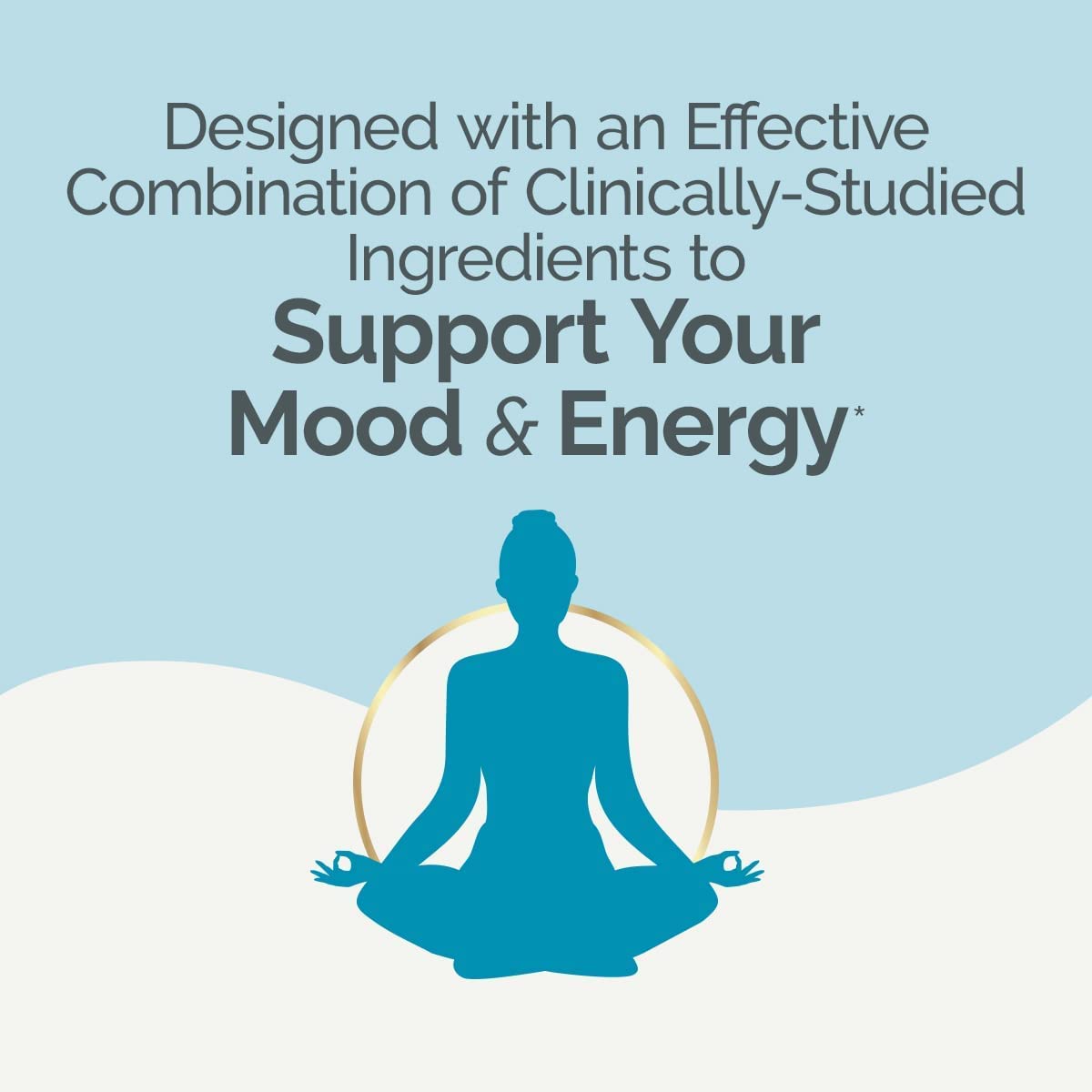 Estroven Complete + Ashwagandha Multi-Symptom Menopause Supplement for Women - 60 Ct. - Clinically Proven Ingredients Provide Menopause Relief & Night Sweats + Hot Flash Relief* - Drug-Free & Non-GMO EstrovenBuy Supplements Australia