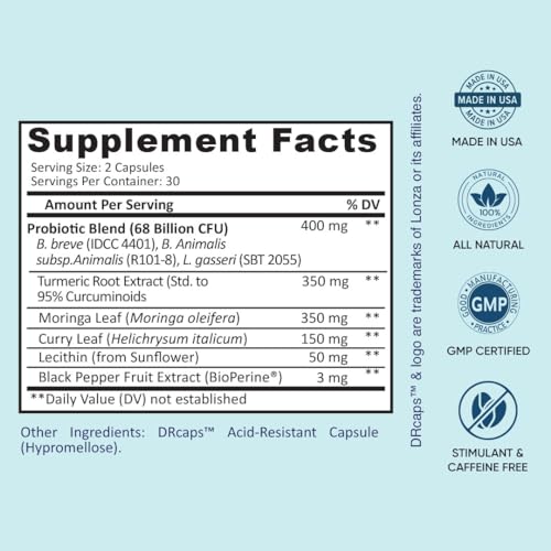 Better Body Co. Provitalize | Probiotics for Women Digestive Health, Menopause Better Body Co.Buy Supplements Australia