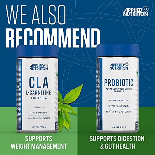Applied Nutrition Diet Whey - High Protein Powder Supplement, Low Carb & Sugar Applied NutritionBuy Supplements Australia