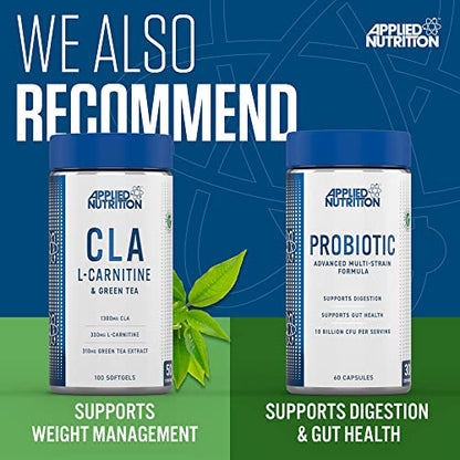 Applied Nutrition Diet Whey - High Protein Powder Supplement, Low Carb & Sugar Applied NutritionBuy Supplements Australia