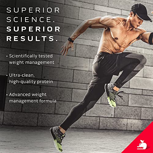MuscleTech Nitro-Tech Ripped Lean Whey Protein Powder Whey Protein Isolate Weight MuscleTechBuy Supplements Australia