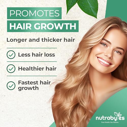 Vegan Collagen Supplement For Skin, Hair, Nails, Joints & Bones with Hyaluronic Acid, Biotin, Lysine, Bamboo Silica, Zinc, Vitamin C, D3, B12, E NUTRABYTESBuy Supplements Australia