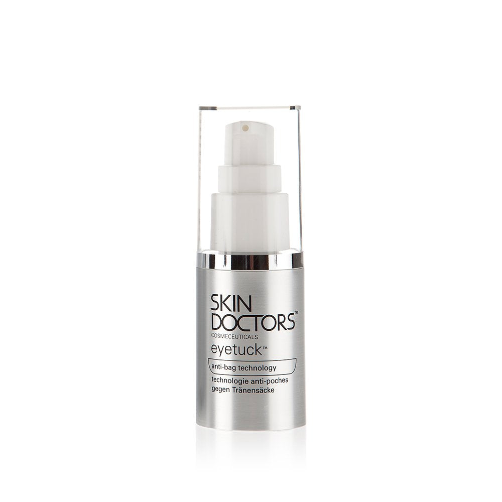 Skin Doctors Cosmeceuticals Eyetuck, 0.5 oz. Skin Doctors buy supplements Au
