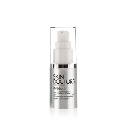 Skin Doctors Cosmeceuticals Eyetuck, 0.5 oz. Skin Doctors buy supplements Au
