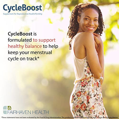 Fairhaven Health Vegan Myo-Inositol and D-Chiro Inositol Powder | 40:1 Ratio | Hormone Fairhaven HealthBuy Supplements Australia