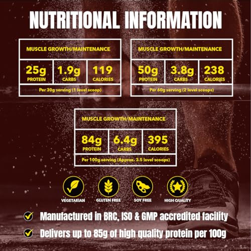 Time 4 Whey Protein Professional Time Release Grass Fed Native Whey Protein Powder Time 4 NutritionBuy Supplements Australia