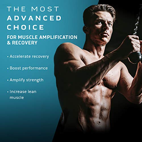 Muscle Recovery, MuscleTech Clear Muscle Post Workout Recovery, Muscle Builder MuscleTechBuy Supplements Australia
