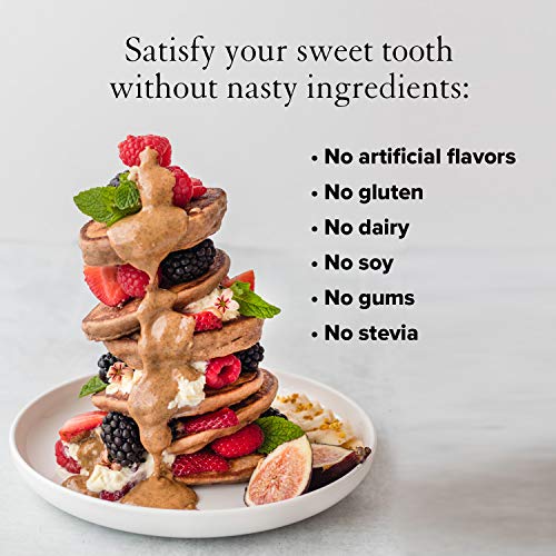 Truvani Organic Vegan Protein Powder Chocolate - 20g of Plant Based Protein, Organic TruvaniBuy Supplements Australia