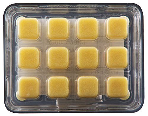 Bezwecken – DHEA Cubes – 12 Cube Suppositories | Professionally Formulated to Alleviate Vaginal Dryness My StoreBuy Supplements Australia