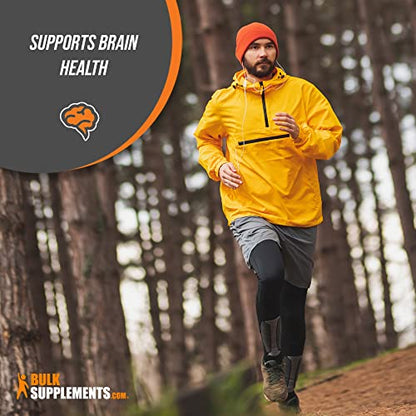 BULKSUPPLEMENTS.COM Hesperidin Powder - Hesperidin Supplement from Citrus BULKSUPPLEMENTS.COMBuy Supplements Australia