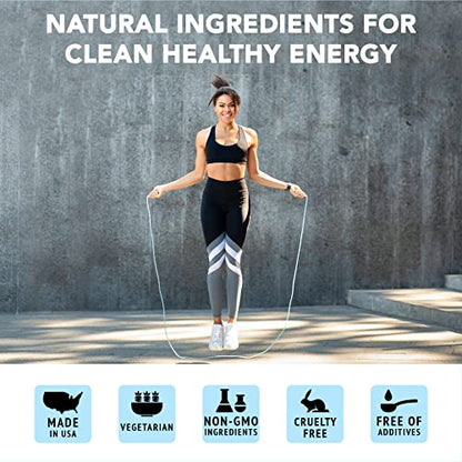Keto BHB with Apple Cider Vinegar - Reach Ketosis Faster, Boost Energy, Suppress Craving Super Natural GoodsBuy Supplements Australia