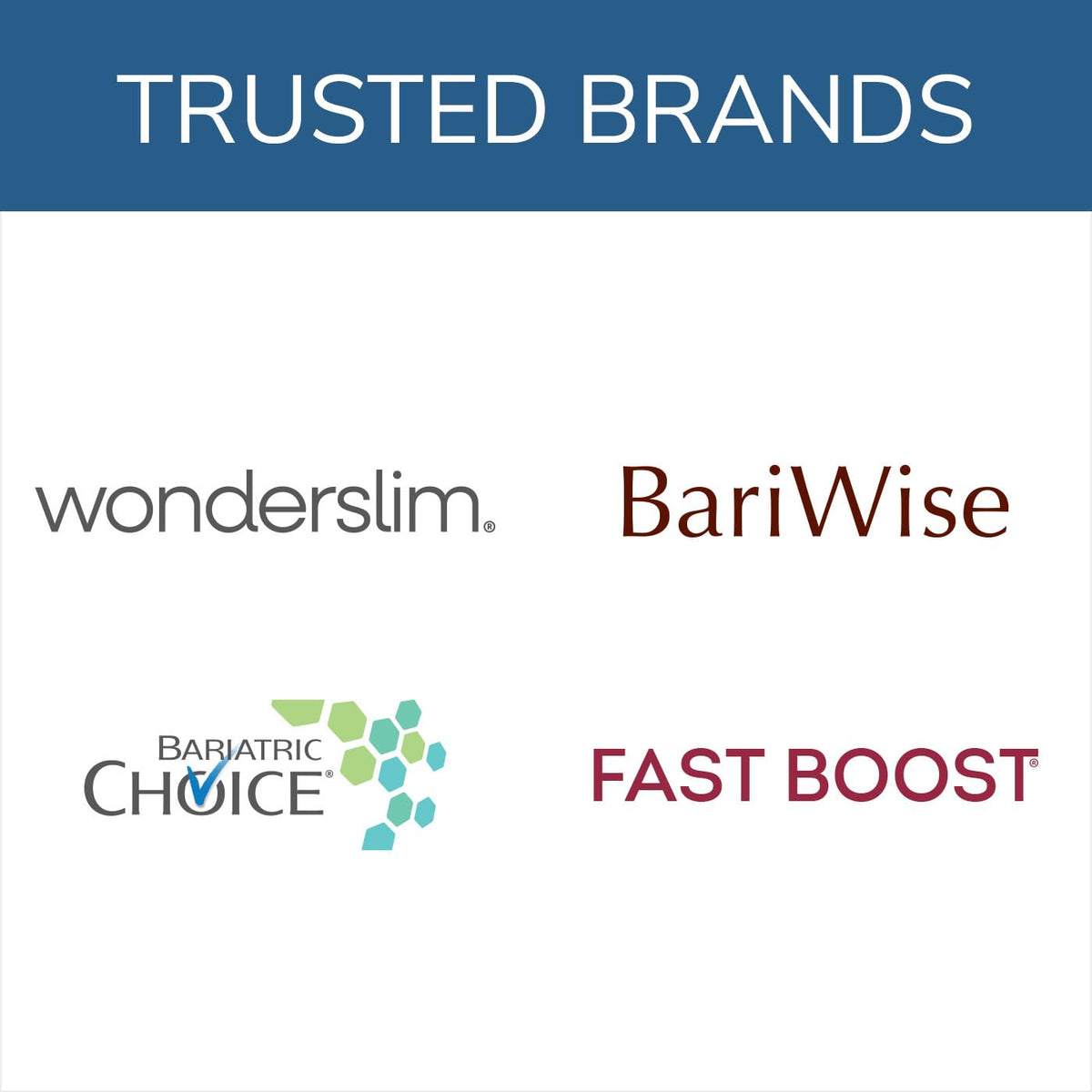 Bariatric Choice All-in-One Chewable Bariatric MultiVitamin with Iron & Calcium Citrate, Very Berry (120ct) Bariatric ChoiceBuy Supplements Australia