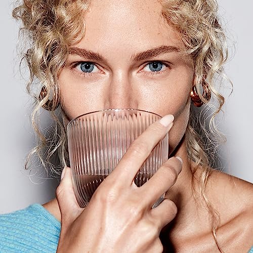 Vida Glow - Natural Hydrolysed Marine Collagen Sachets | Promotes Glowing Skin + Smooths Fine Lines Vida GlowBuy Supplements Australia