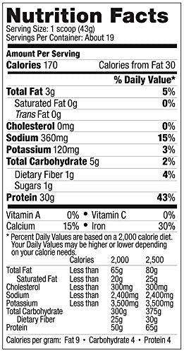 Vega Premium Sport Protein Chocolate Protein Powder, Vegan, Non GMO, Gluten Free VegaBuy Supplements Australia