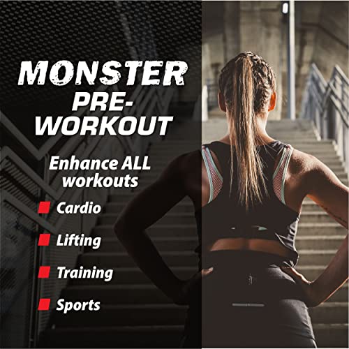 Myogenix Amino Energy Pre Workout Powder Spawn Sour Grape Flavored BCAAs Amino MyogenixBuy Supplements Australia